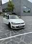 Volkswagen Golf GTE - thumbnail 2