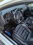 Volkswagen Golf GTE - thumbnail 11