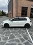Volkswagen Golf GTE - thumbnail 4