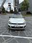 Volkswagen Golf GTE - thumbnail 3