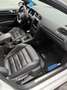 Volkswagen Golf GTE - thumbnail 10