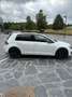 Volkswagen Golf GTE - thumbnail 5