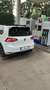 Volkswagen Golf GTE - thumbnail 7
