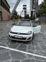 Volkswagen Golf GTE - thumbnail 1