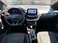 Ford Puma 1.0 EcoBoost ST-Line (EU6d) Zwart - thumbnail 6