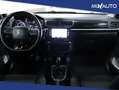 Citroen C3 1.2 Puretech Feel Pack S&S 83cv Bianco - thumbnail 13