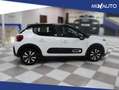 Citroen C3 1.2 Puretech Feel Pack S&S 83cv Bianco - thumbnail 3