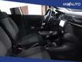 Citroen C3 1.2 Puretech Feel Pack S&S 83cv Bianco - thumbnail 12
