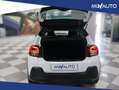 Citroen C3 1.2 Puretech Feel Pack S&S 83cv Bianco - thumbnail 7