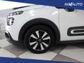 Citroen C3 1.2 Puretech Feel Pack S&S 83cv Bianco - thumbnail 8