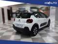Citroen C3 1.2 Puretech Feel Pack S&S 83cv Bianco - thumbnail 5