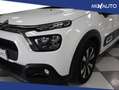 Citroen C3 1.2 Puretech Feel Pack S&S 83cv Bianco - thumbnail 9