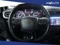 Citroen C3 1.2 Puretech Feel Pack S&S 83cv Bianco - thumbnail 11