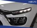 Citroen C3 1.2 Puretech Feel Pack S&S 83cv Bianco - thumbnail 10