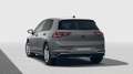 Volkswagen Golf GTE Sur commande : aux meilleures conditions ! - thumbnail 11