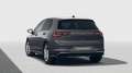 Volkswagen Golf GTE Sur commande : aux meilleures conditions ! - thumbnail 19