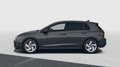 Volkswagen Golf GTE Sur commande : aux meilleures conditions ! - thumbnail 18