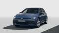 Volkswagen Golf GTE Sur commande : aux meilleures conditions ! - thumbnail 13
