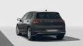 Volkswagen Golf GTE Sur commande : aux meilleures conditions ! - thumbnail 3
