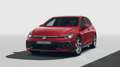 Volkswagen Golf GTE Sur commande : aux meilleures conditions ! - thumbnail 29