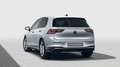 Volkswagen Golf GTE Sur commande : aux meilleures conditions ! - thumbnail 27