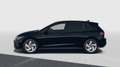Volkswagen Golf GTE Sur commande : aux meilleures conditions ! - thumbnail 22