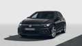 Volkswagen Golf GTE Sur commande : aux meilleures conditions ! - thumbnail 21