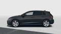Volkswagen Golf GTE Sur commande : aux meilleures conditions ! - thumbnail 2