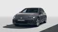 Volkswagen Golf GTE Sur commande : aux meilleures conditions ! - thumbnail 17