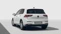Volkswagen Golf GTE Sur commande : aux meilleures conditions ! - thumbnail 7