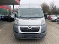 Citroen Jumper 30 L2H2 HDi 120 1.Hand Grau - thumbnail 2