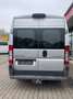 Citroen Jumper 30 L2H2 HDi 120 1.Hand Grey - thumbnail 5