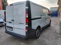 Renault Trafic furgone 3 posti Bianco - thumbnail 4