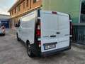 Renault Trafic furgone 3 posti Bianco - thumbnail 6
