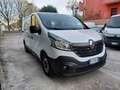 Renault Trafic furgone 3 posti Bianco - thumbnail 3