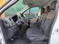 Renault Trafic furgone 3 posti Bianco - thumbnail 9