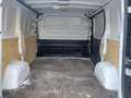 Renault Trafic furgone 3 posti Bianco - thumbnail 11