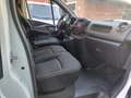 Renault Trafic furgone 3 posti Bianco - thumbnail 10