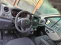Renault Trafic furgone 3 posti Bianco - thumbnail 8