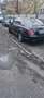 Mercedes-Benz S 350 CDI - thumbnail 3