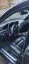 Mercedes-Benz S 350 CDI - thumbnail 5