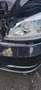 Mercedes-Benz S 350 CDI - thumbnail 2