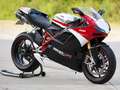 Ducati 1198 Ducati 1198S Corse Special Edition Rojo - thumbnail 2