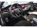 Skoda Octavia RS-Pano-Led-Trekhaak-Full !!! Grijs - thumbnail 15