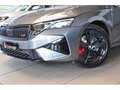 Skoda Octavia RS-Pano-Led-Trekhaak-Full !!! Grijs - thumbnail 8