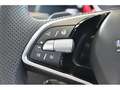 Skoda Octavia RS-Pano-Led-Trekhaak-Full !!! Grijs - thumbnail 27