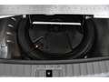 Skoda Octavia RS-Pano-Led-Trekhaak-Full !!! Grijs - thumbnail 21