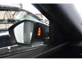 Skoda Octavia RS-Pano-Led-Trekhaak-Full !!! Grijs - thumbnail 17