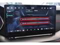 Skoda Octavia RS-Pano-Led-Trekhaak-Full !!! Grijs - thumbnail 18
