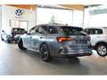 Skoda Octavia RS-Pano-Led-Trekhaak-Full !!! Grijs - thumbnail 3